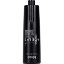 Echosline Karbon 9 Shampoo šampón s aktívnym uhlím 1000 ml