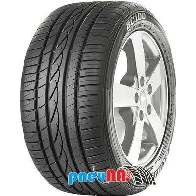 SUMITOMO BC100 215/40 R18 89W