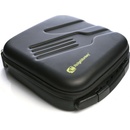 RidgeMonkey Pouzdro GorillaBox Toaster Case XL