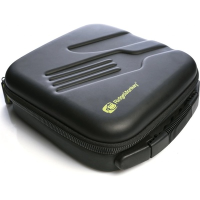 RidgeMonkey Pouzdro GorillaBox Toaster Case XL