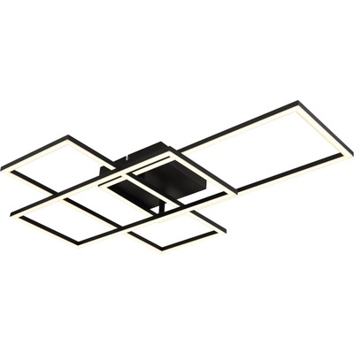 GLOBO 67227-40NBSH