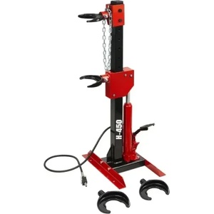 Redats H-450 (19-00-20)