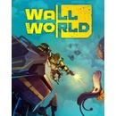 Wall World