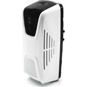 ONA Block Dispenser, dávkovač pre ONA Block