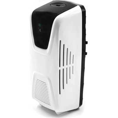 ONA Block Dispenser, dávkovač pre ONA Block