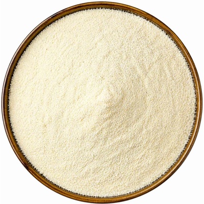 Zdravoslav Mouka kokosová 5 Kg