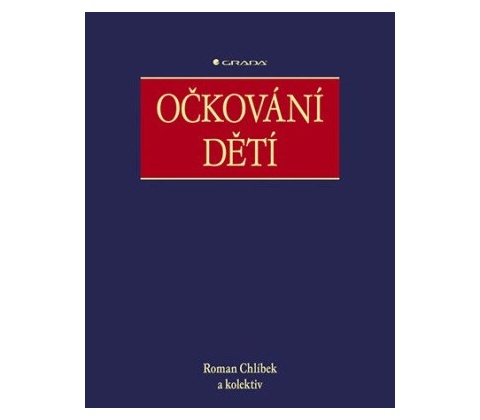 Očkování dětí