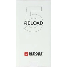 Skross Reload 3