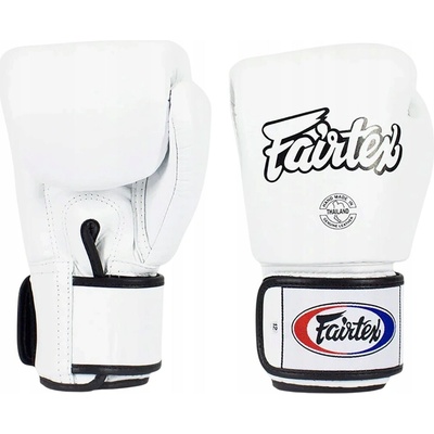 Fairtex BGV1b12