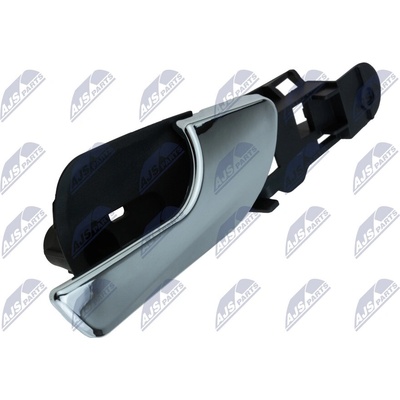 NTY Vnútorné madlo dverí EZC-AR-012