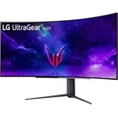 LG 45GR95QE