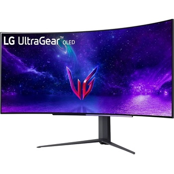 LG 45GR95QE-B
