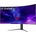 LG 45GR95QE