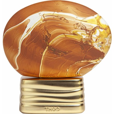 The House of Oud Hidden Shades parfémovaná voda unisex 75 ml