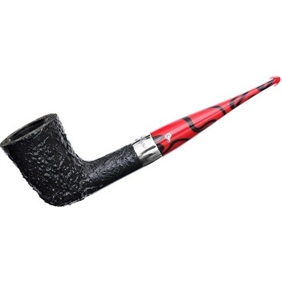 Peterson Dracula Sandblasted 120