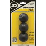 Dunlop PRO 3BBL