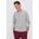 Ralph Lauren Блуза с дълги ръкави Polo Ralph Lauren (714844759003)