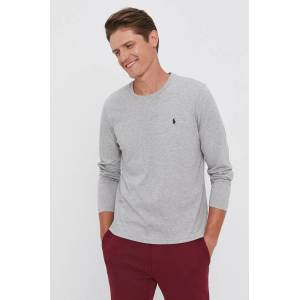 Ralph Lauren Блуза с дълги ръкави (714844759003)