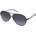 GUESS GU7847 02D