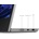 Lenovo L15