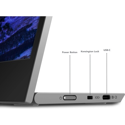 Lenovo L15