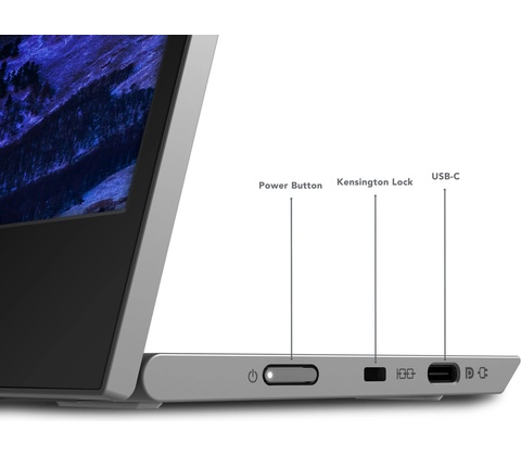 Lenovo L15