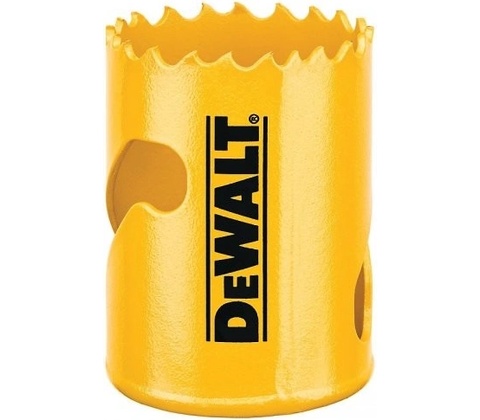 Dewalt DT90344