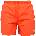 Speedo Essential 16 xl