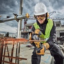 DeWALT DCG405P2