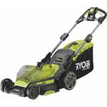 RYOBI RY18LMX40B-0 (5133005479) Косачка