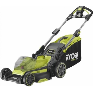 RYOBI RY18LMX40B-0 (5133005479) Косачка