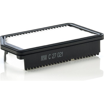 Mann-filter Въздушен филтър mann-filter c 27 021