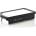 Mann-filter Въздушен филтър mann-filter c 27 021