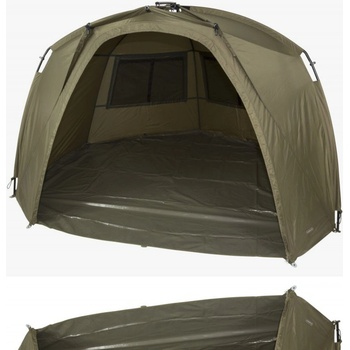 Trakker Brolly Tempest 100 T