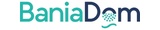 Logo Баня Дом ООД