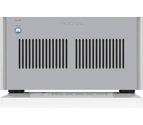 Rotel RB-1590