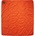 Therm-A-Rest Завивка Therm-a-rest Argo Blanket Blanket - Tomato - размер 198 x 183 cm (558-0054-0611)