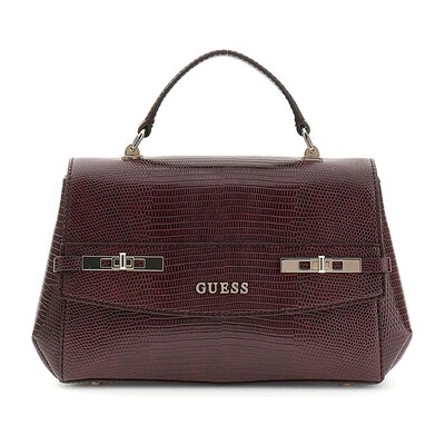 Guess HWKL9933200 Červená