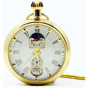 Amparo Miranda Antique P795