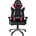 SPAWN HERO SERIES RED