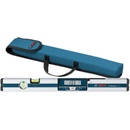 Image 1 of Bosch Gim 60 (0601076700)