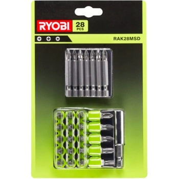 Ryobi RAK28MSD