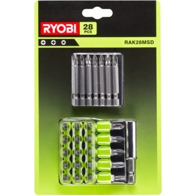 Ryobi RAK28MSD