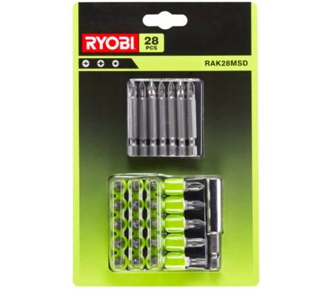 Ryobi RAK28MSD
