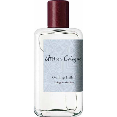 Atelier Cologne Oolang Infini parfum unisex 100 ml