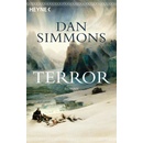 Terror - Simmons, Dan