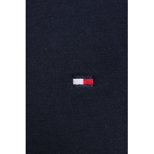 Tommy Hilfiger Суичър (MW0MW37357)