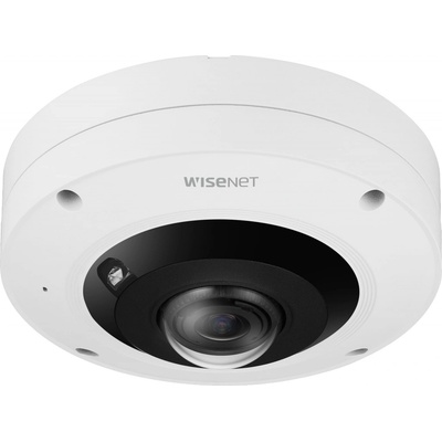 Hanwha XNF-9013RV