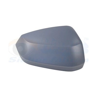 Kryt zrcátka VAN WEZEL 0374844