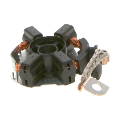 Drżiak uhlíkov BOSCH 1 004 336 626